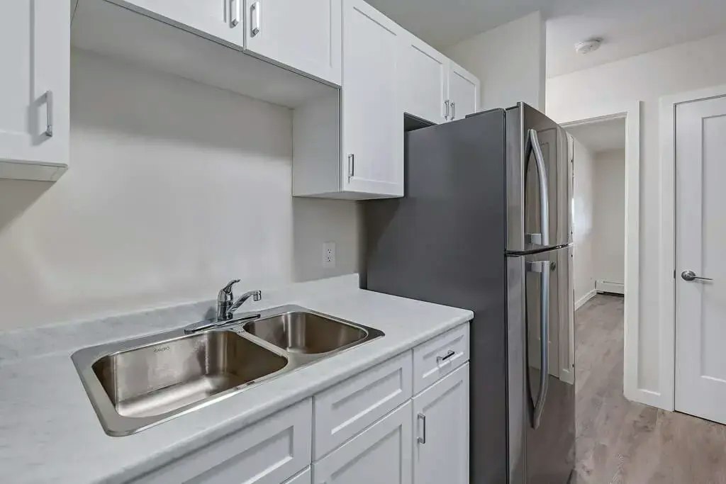 104-1440 28 Street E, Prince Albert, SK, S6V 6Z5 - 11