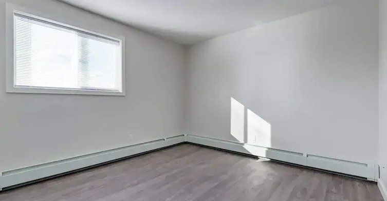 105-1440 28 Street E, Prince Albert, SK, S6V 6Z5 - 20
