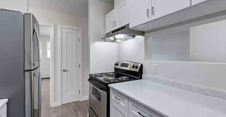 201-1440 28 Street E, Prince Albert, SK, S6V 6Z5 - 19