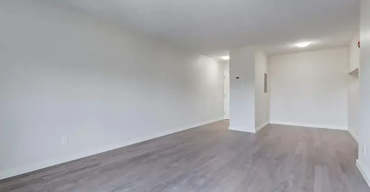 305-1440 28 Street E, Prince Albert, SK, S6V 6Z5 - 17