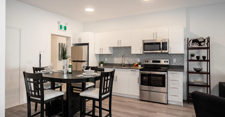 514-265 Princess Street, Winnipeg, MB, R3B 0K8 - 10