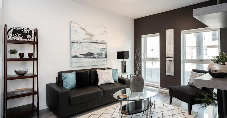 514-265 Princess Street, Winnipeg, MB, R3B 0K8 - 6
