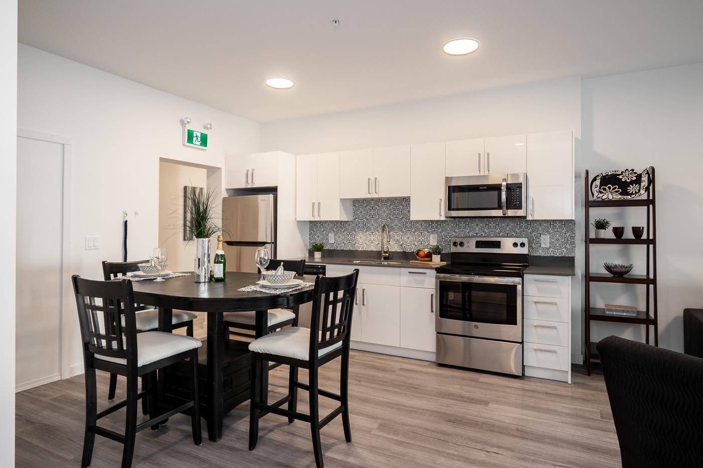 111-265 Princess Street, Winnipeg, MB, R3B 0K8 - 9