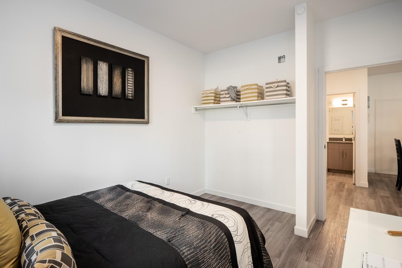111-265 Princess Street, Winnipeg, MB, R3B 0K8 - 12