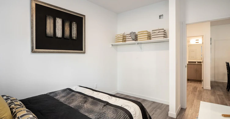 111-265 Princess Street, Winnipeg, MB, R3B 0K8 - 12