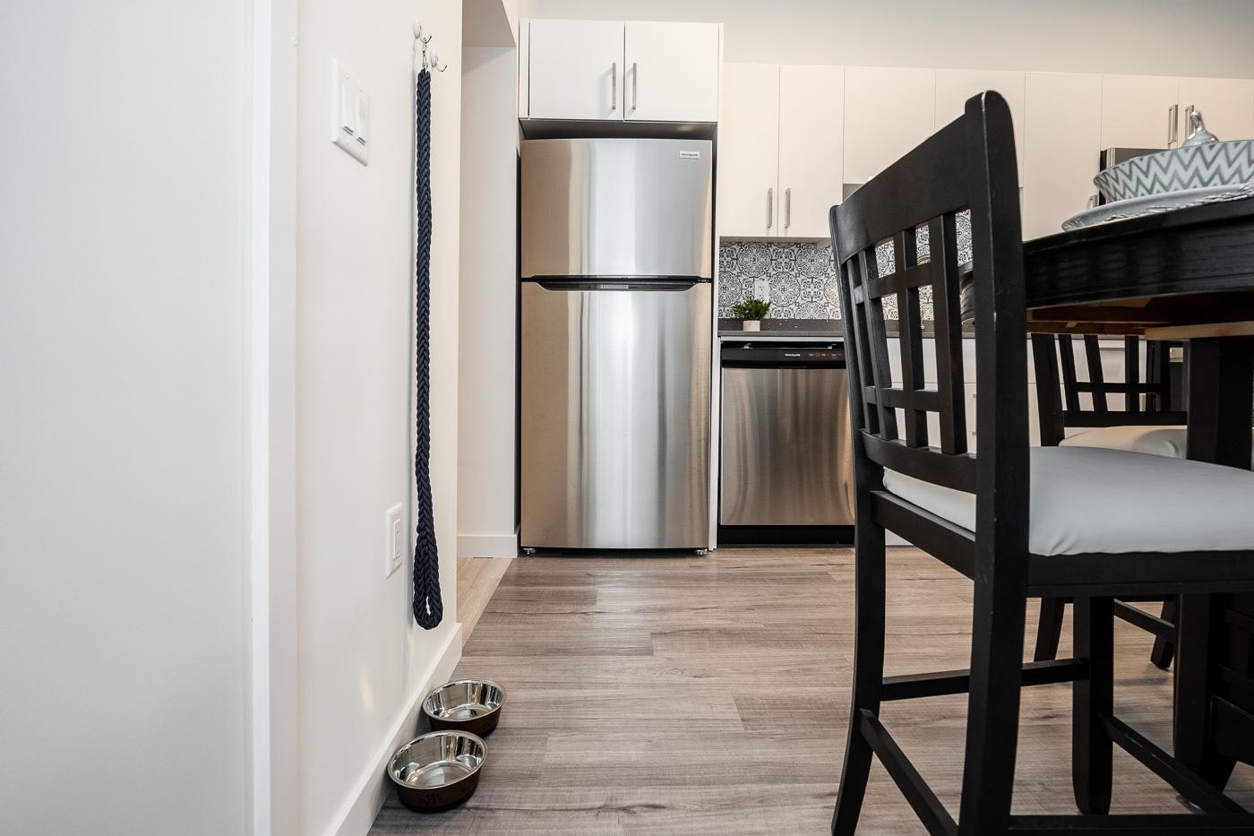 111-265 Princess Street, Winnipeg, MB, R3B 0K8
