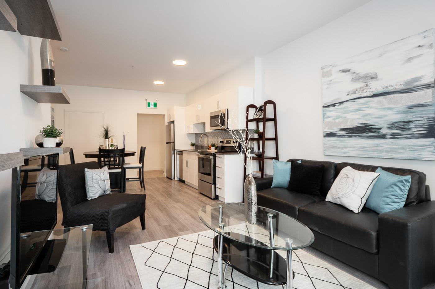 111-265 Princess Street, Winnipeg, MB, R3B 0K8 - 7