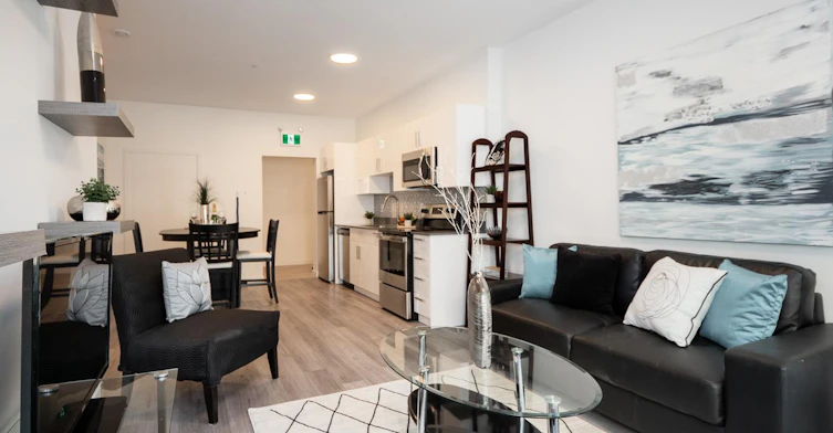 111-265 Princess Street, Winnipeg, MB, R3B 0K8 - 7