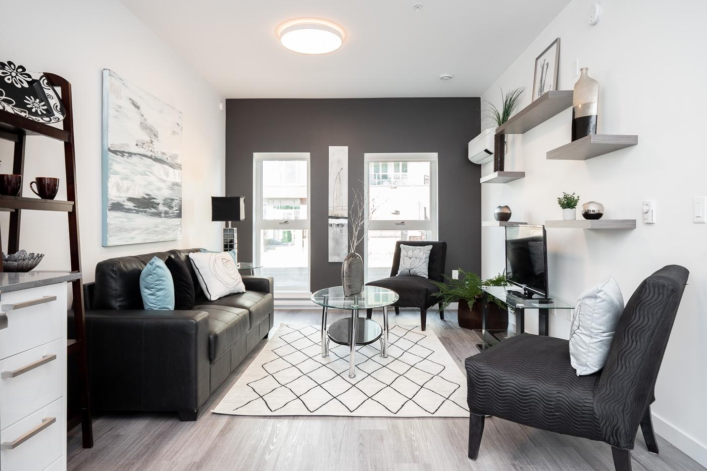 111-265 Princess Street, Winnipeg, MB, R3B 0K8 - 14