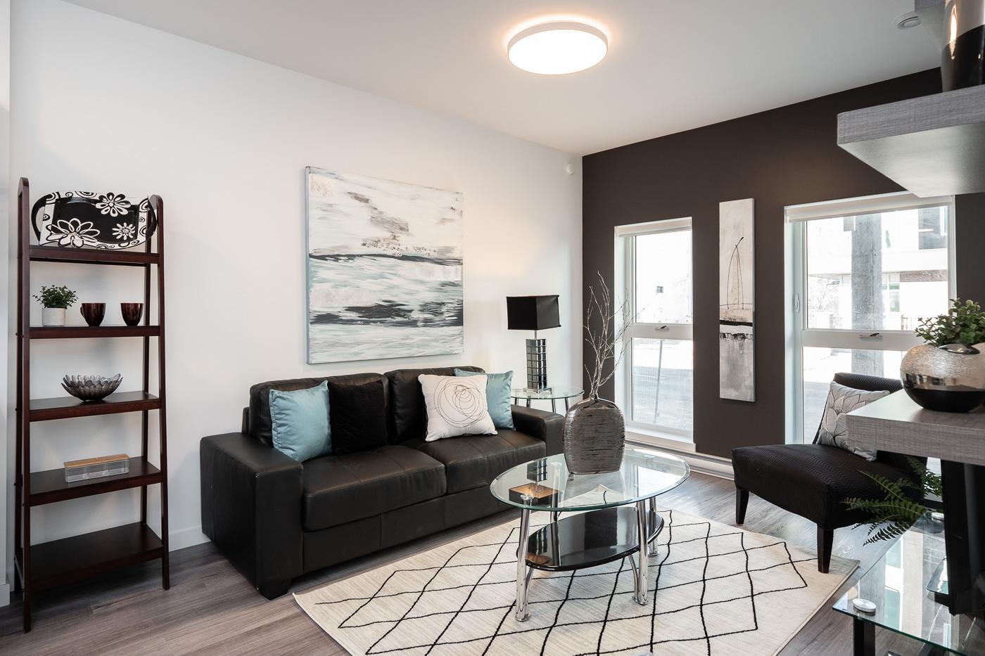 111-265 Princess Street, Winnipeg, MB, R3B 0K8 - 5