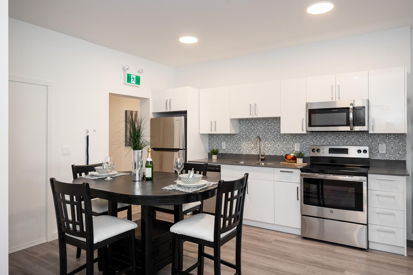 111-265 Princess Street, Winnipeg, MB, R3B 0K8 - 15
