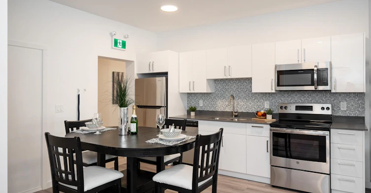 111-265 Princess Street, Winnipeg, MB, R3B 0K8 - 15