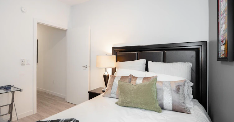 313-265 Princess Street, Winnipeg, MB, R3B 0K8 - 11