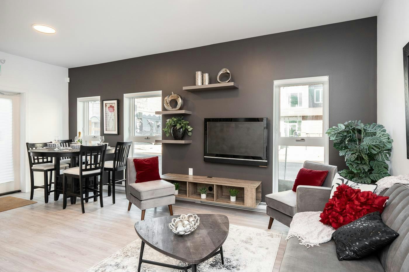 513-265 Princess Street, Winnipeg, MB, R3B 0K8 - 13