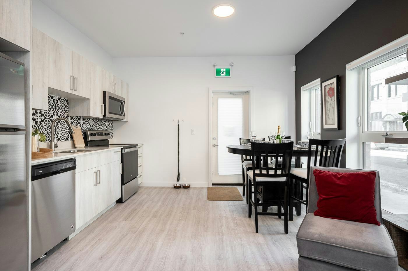 513-265 Princess Street, Winnipeg, MB, R3B 0K8 - 14