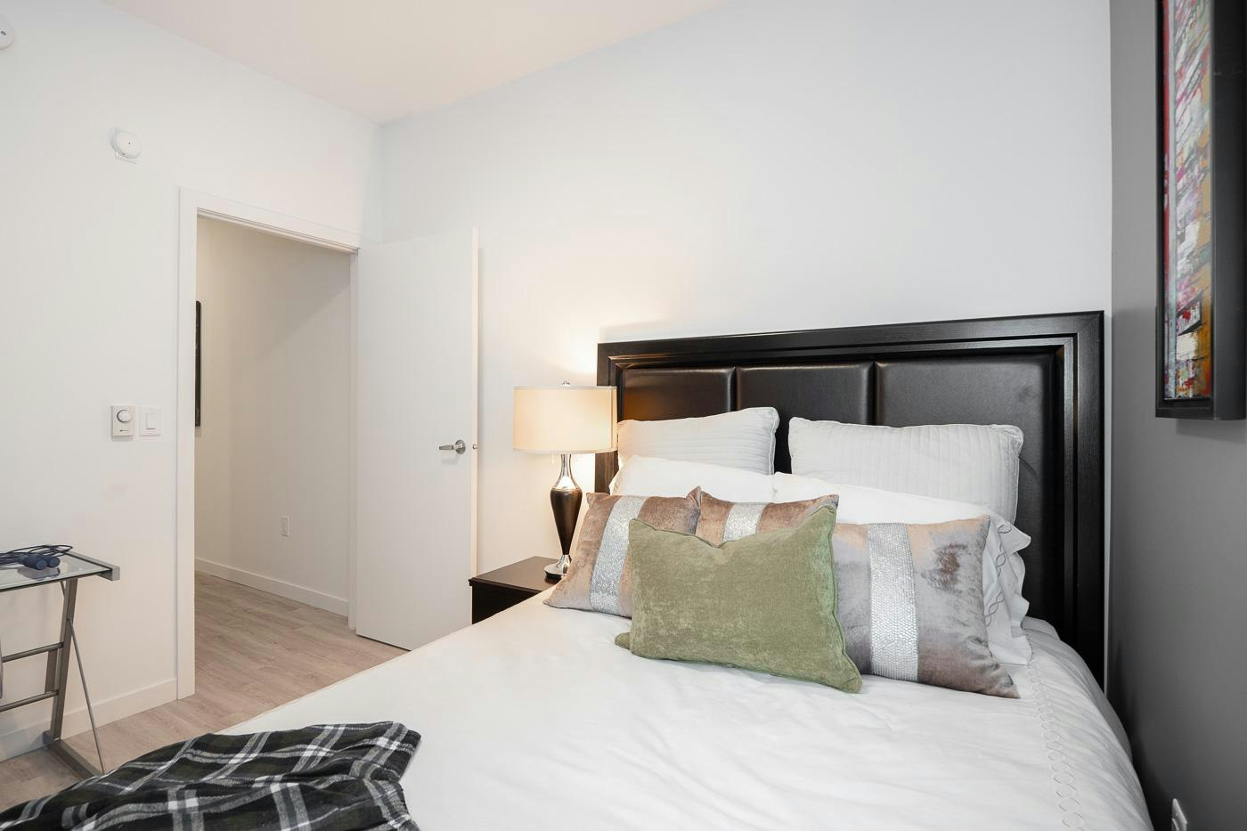 513-265 Princess Street, Winnipeg, MB, R3B 0K8 - 11