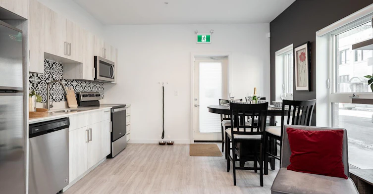 313-265 Princess Street, Winnipeg, MB, R3B 0K8 - 9