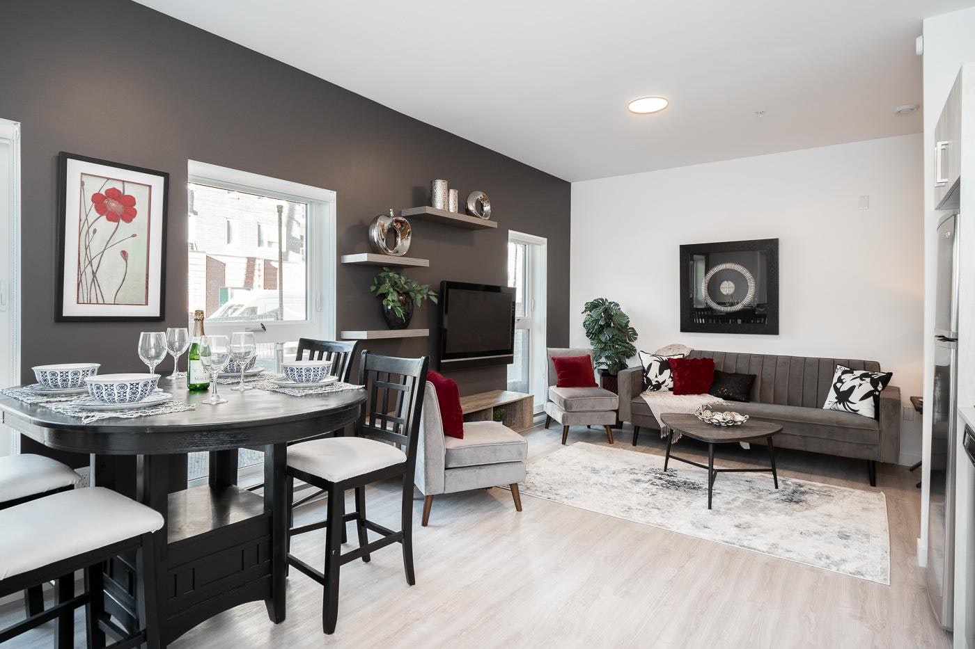 313-265 Princess Street, Winnipeg, MB, R3B 0K8 - 7
