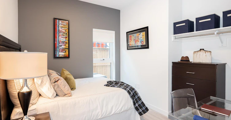 313-265 Princess Street, Winnipeg, MB, R3B 0K8 - 3