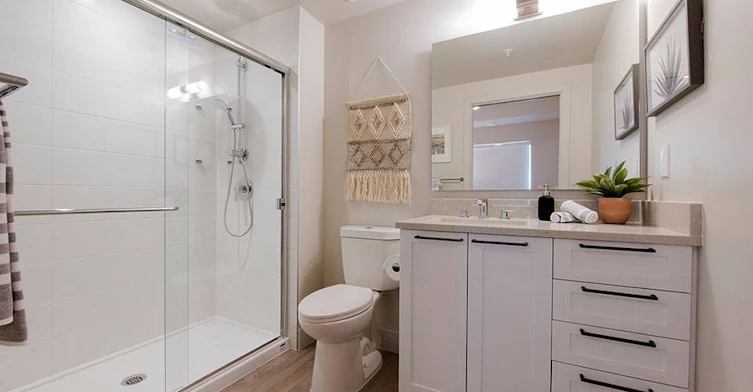 3370 Dewdney Trunk Road, Port Moody, BC, V3H 0K9 - 20