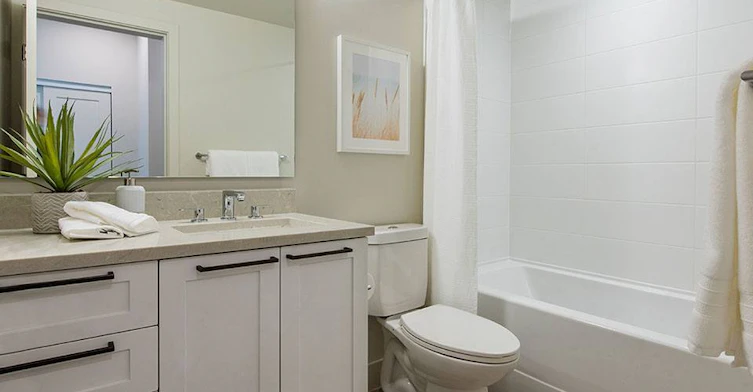 3370 Dewdney Trunk Road, Port Moody, BC, V3H 0K9 - 13