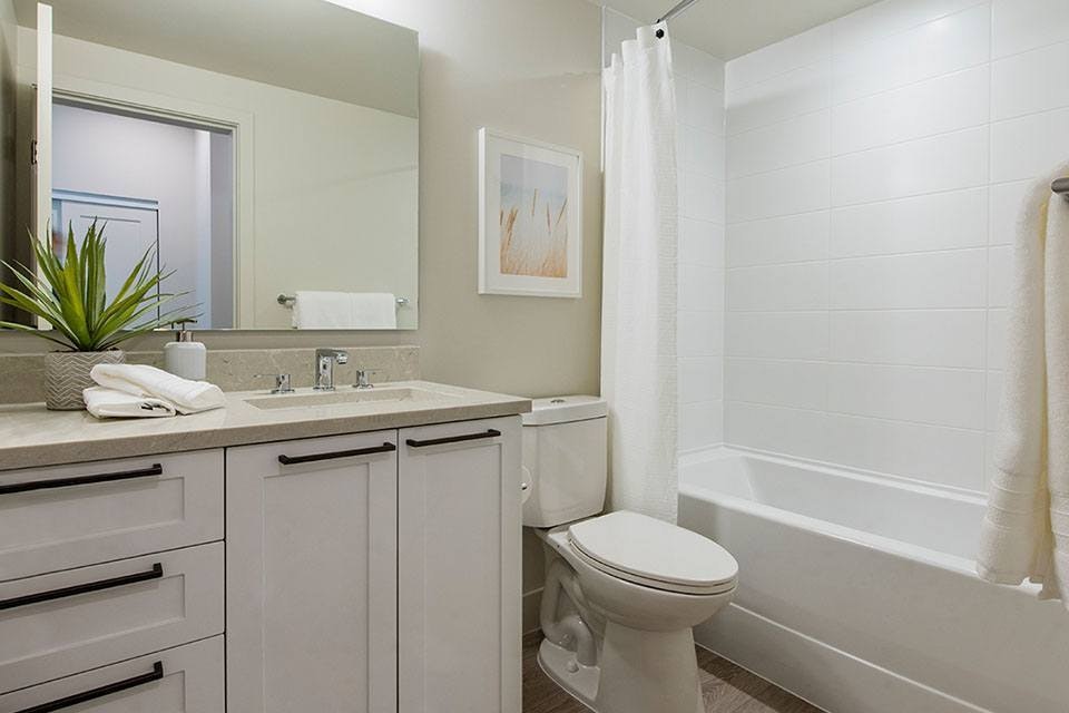 3370 Dewdney Trunk Road, Port Moody, BC, V3H 0K9 - 13