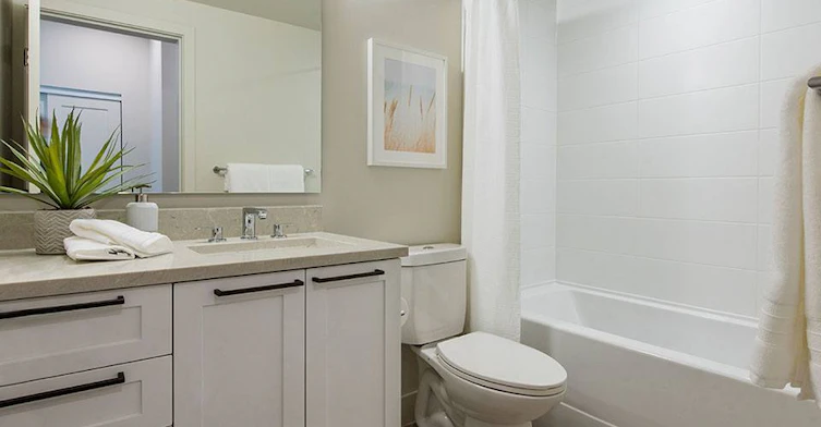 3370 Dewdney Trunk Road, Port Moody, BC, V3H 0K9 - 13