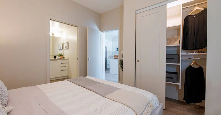 3370 Dewdney Trunk Road, Port Moody, BC, V3H 0K9 - 19