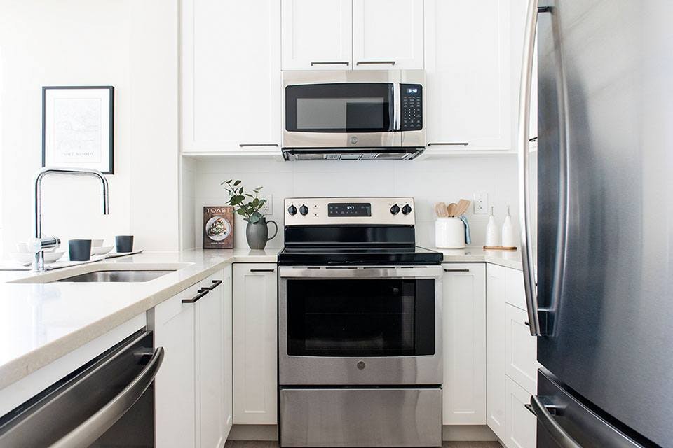 3370 Dewdney Trunk Road, Port Moody, BC, V3H 0K9 - 5