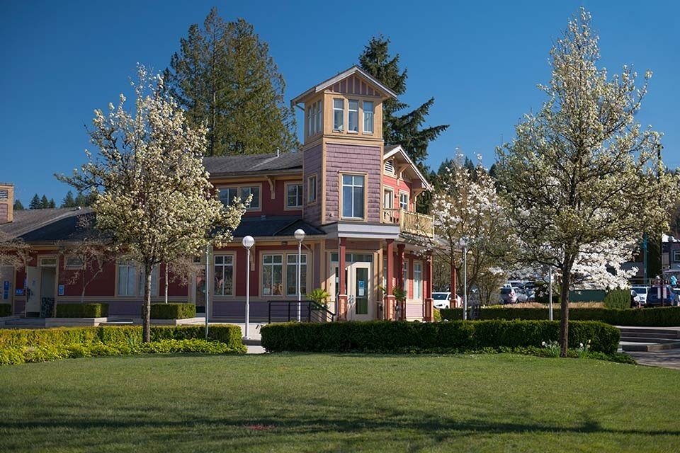 3370 Dewdney Trunk Road, Port Moody, BC, V3H 0K9 - 52