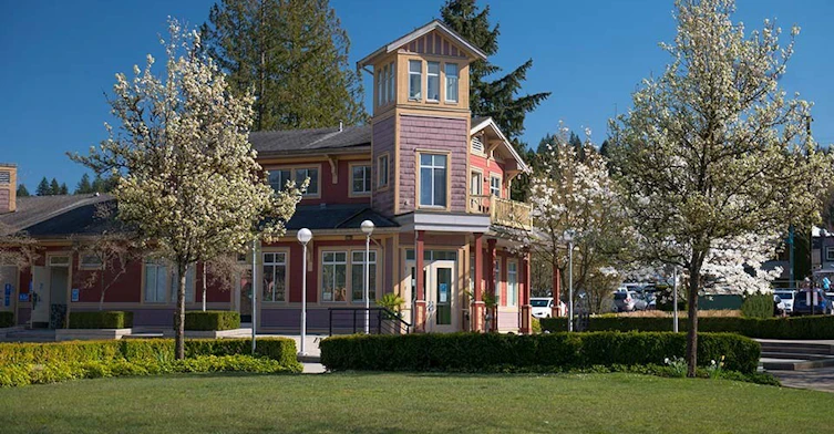 3370 Dewdney Trunk Road, Port Moody, BC, V3H 0K9 - 52