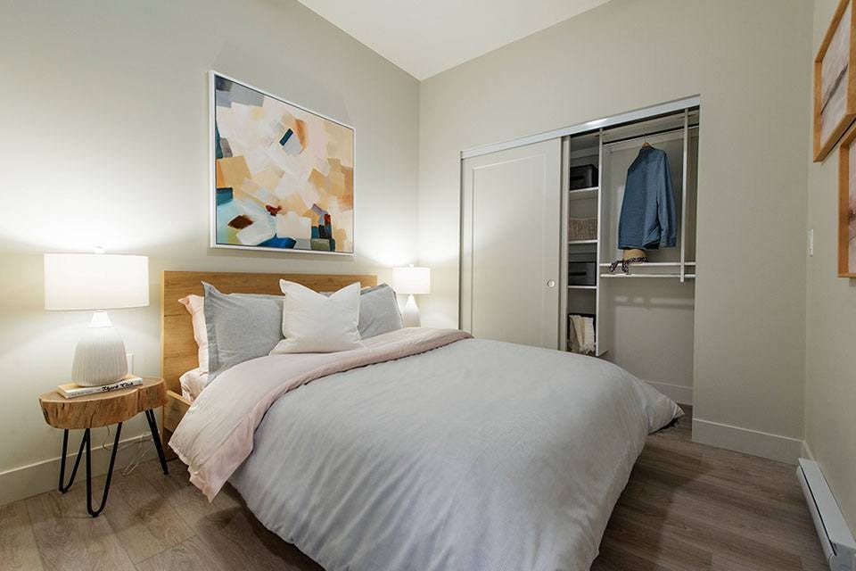 3370 Dewdney Trunk Road, Port Moody, BC, V3H 0K9 - 21