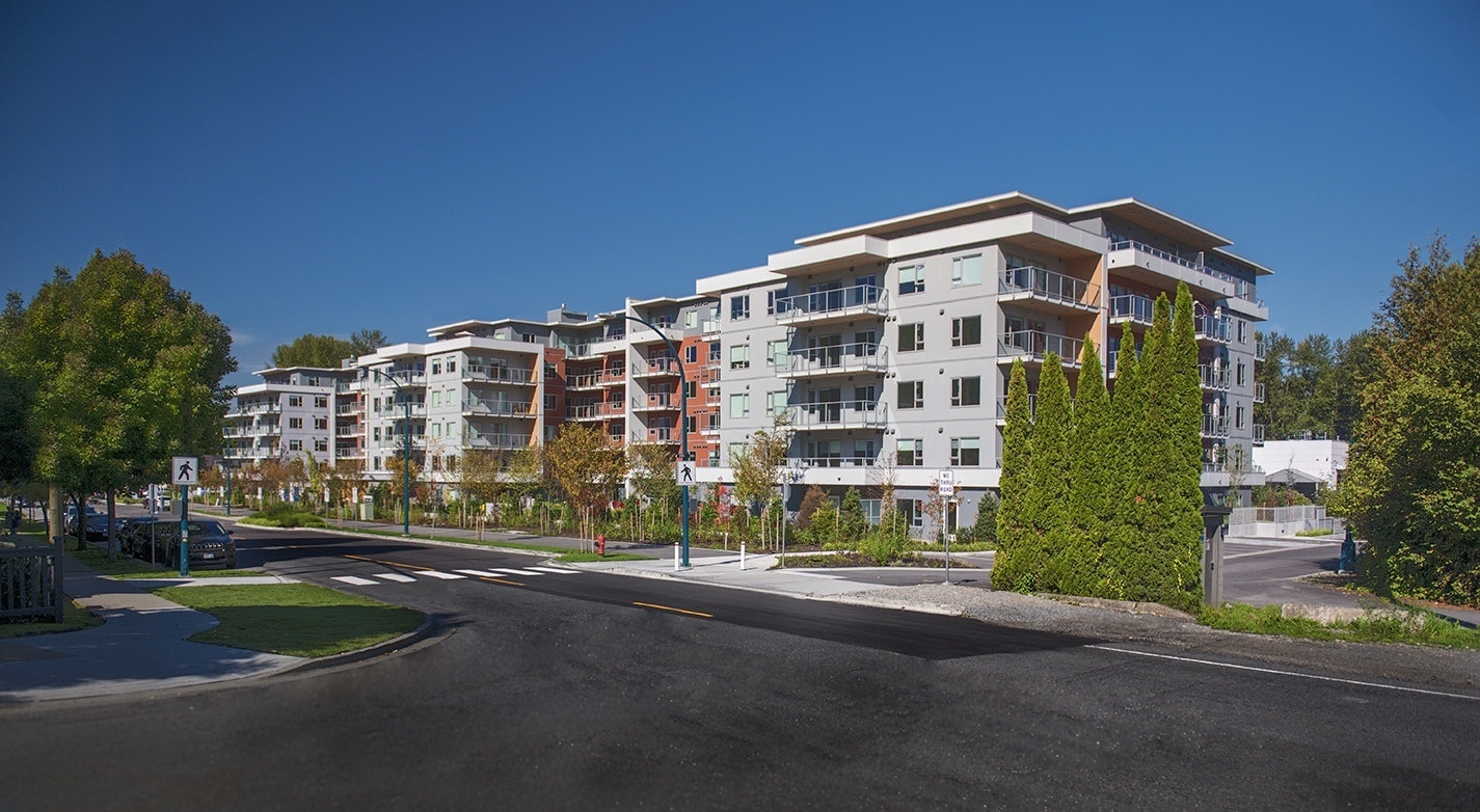 3370 Dewdney Trunk Road, Port Moody, BC, V3H 0K9 - 2