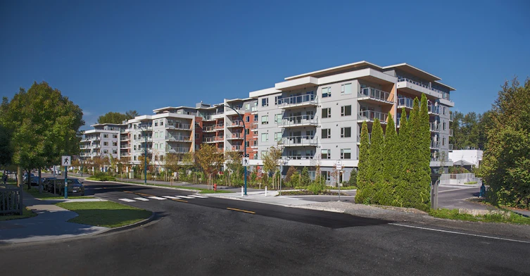 3370 Dewdney Trunk Road, Port Moody, BC, V3H 0K9 - 2
