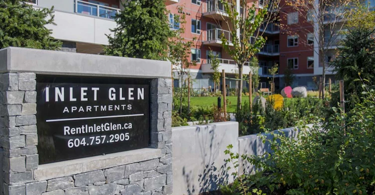 3370 Dewdney Trunk Road, Port Moody, BC, V3H 0K9 - 43
