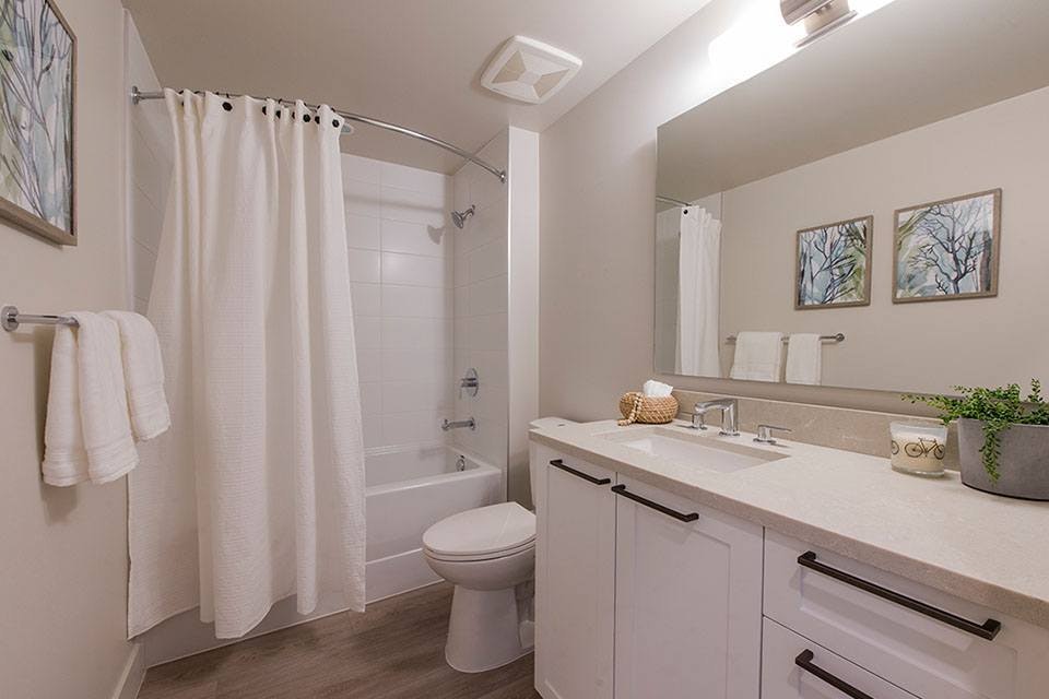 3370 Dewdney Trunk Road, Port Moody, BC, V3H 0K9 - 22