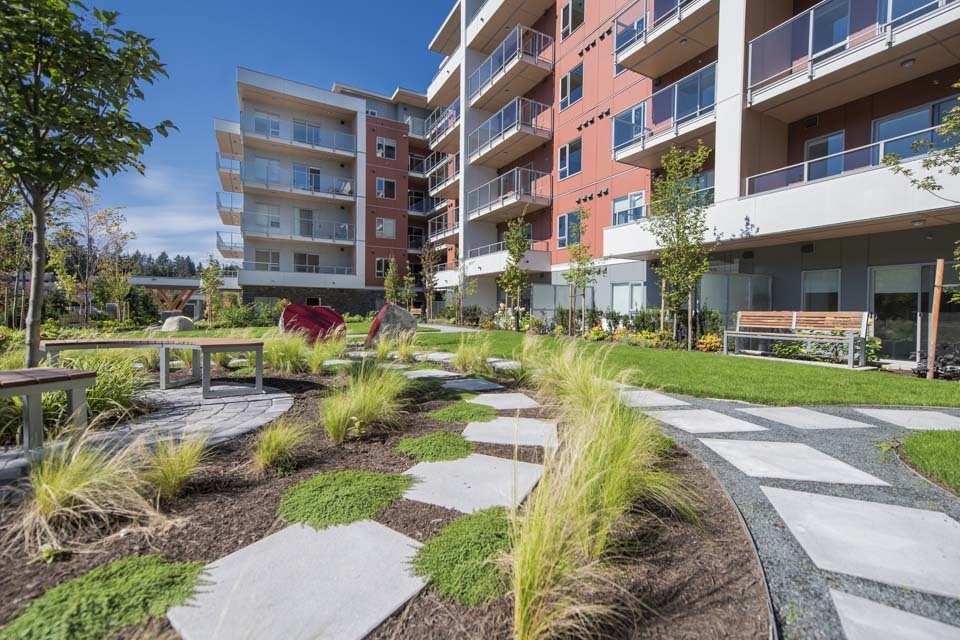 3370 Dewdney Trunk Road, Port Moody, BC, V3H 0K9 - 41