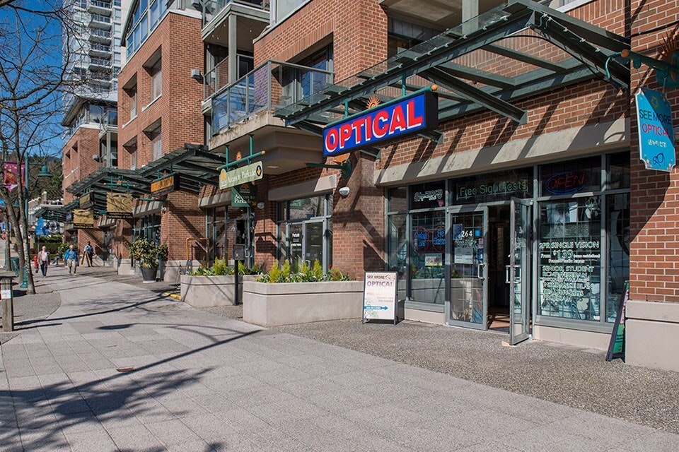 3370 Dewdney Trunk Road, Port Moody, BC, V3H 0K9 - 49