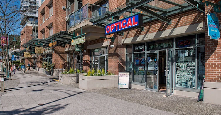 3370 Dewdney Trunk Road, Port Moody, BC, V3H 0K9 - 49