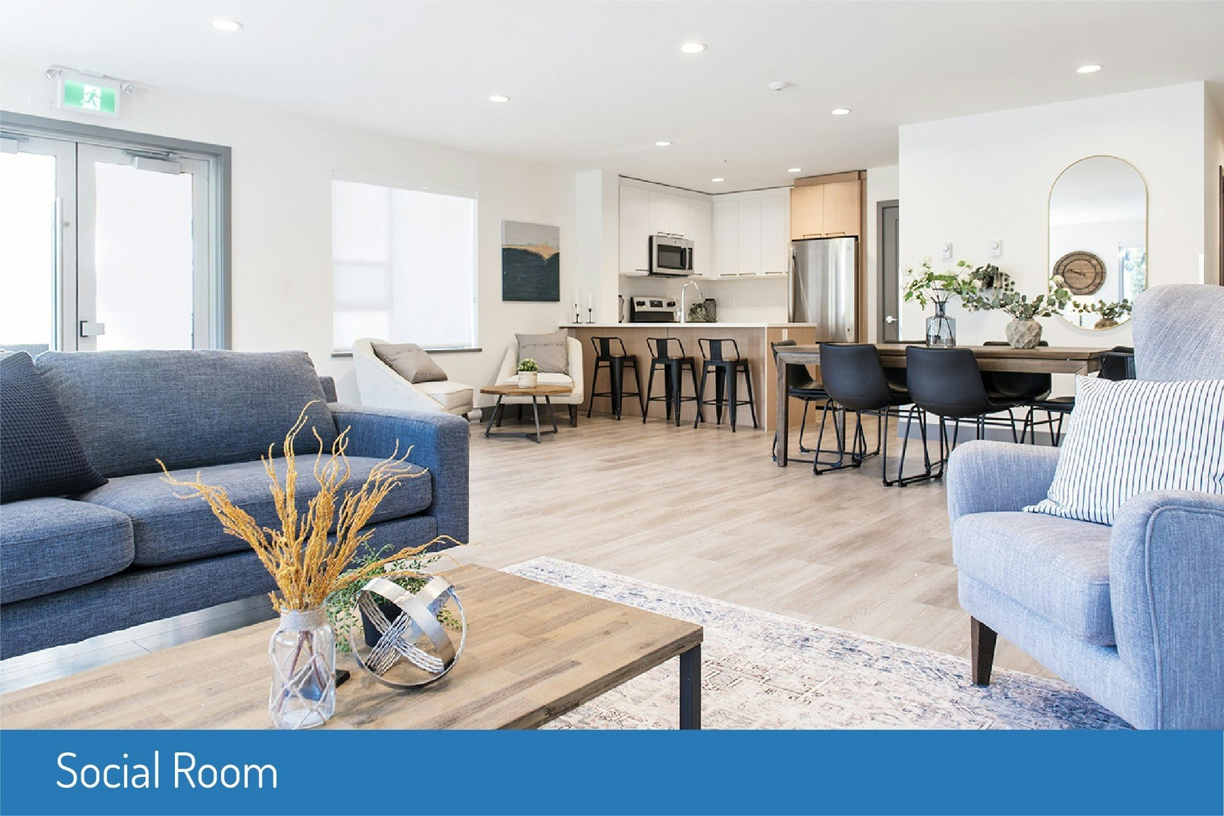 3370 Dewdney Trunk Road, Port Moody, BC, V3H 0K9 - 36