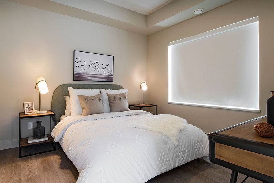 3370 Dewdney Trunk Road, Port Moody, BC, V3H 0K9 - 8