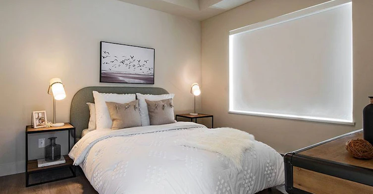 3370 Dewdney Trunk Road, Port Moody, BC, V3H 0K9 - 8