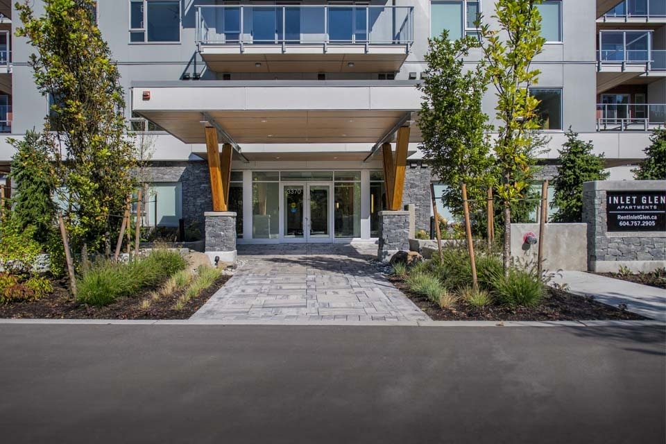 3370 Dewdney Trunk Road, Port Moody, BC, V3H 0K9 - 3