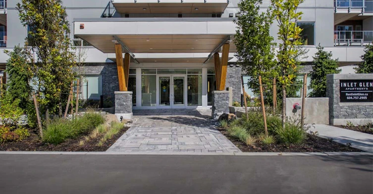 3370 Dewdney Trunk Road, Port Moody, BC, V3H 0K9 - 3