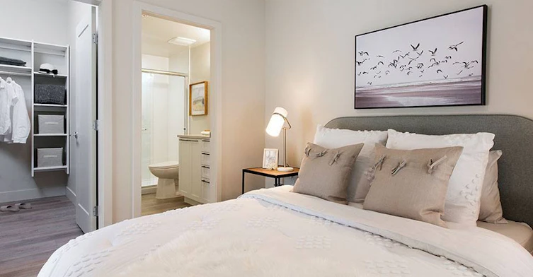 3370 Dewdney Trunk Road, Port Moody, BC, V3H 0K9 - 9