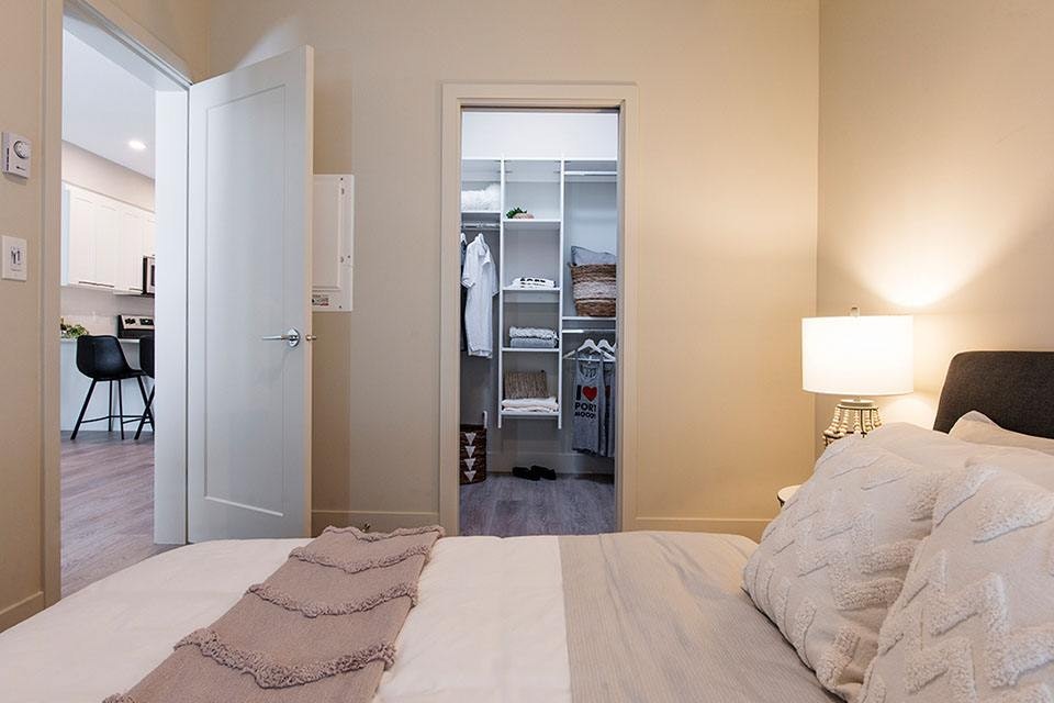 3370 Dewdney Trunk Road, Port Moody, BC, V3H 0K9 - 29