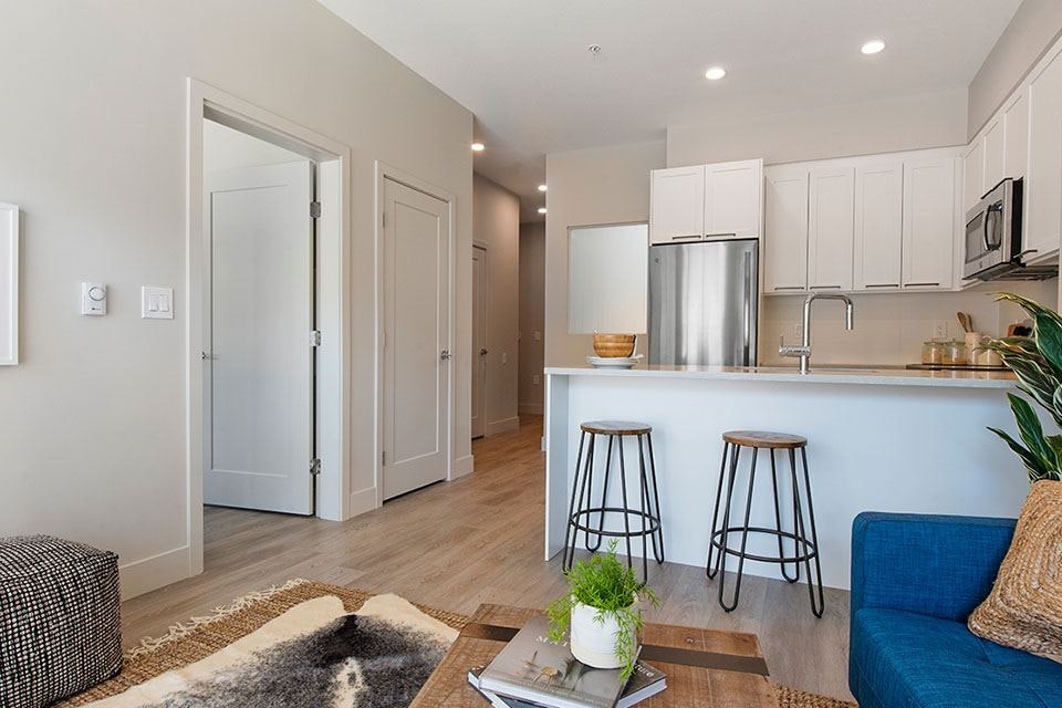 3370 Dewdney Trunk Road, Port Moody, BC, V3H 0K9 - 14