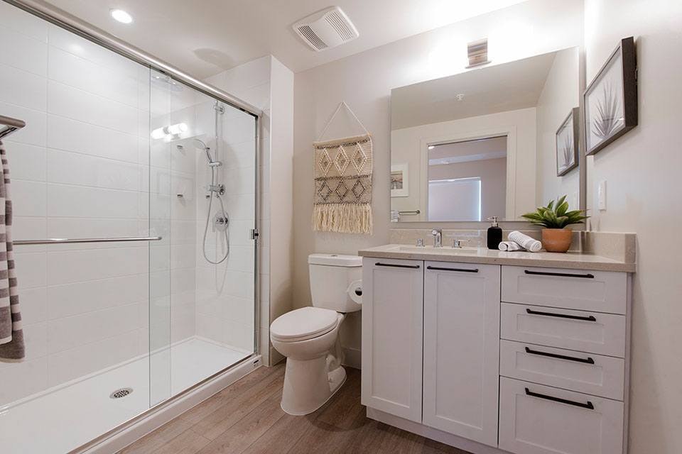 3370 Dewdney Trunk Road, Port Moody, BC, V3H 0K9 - 20