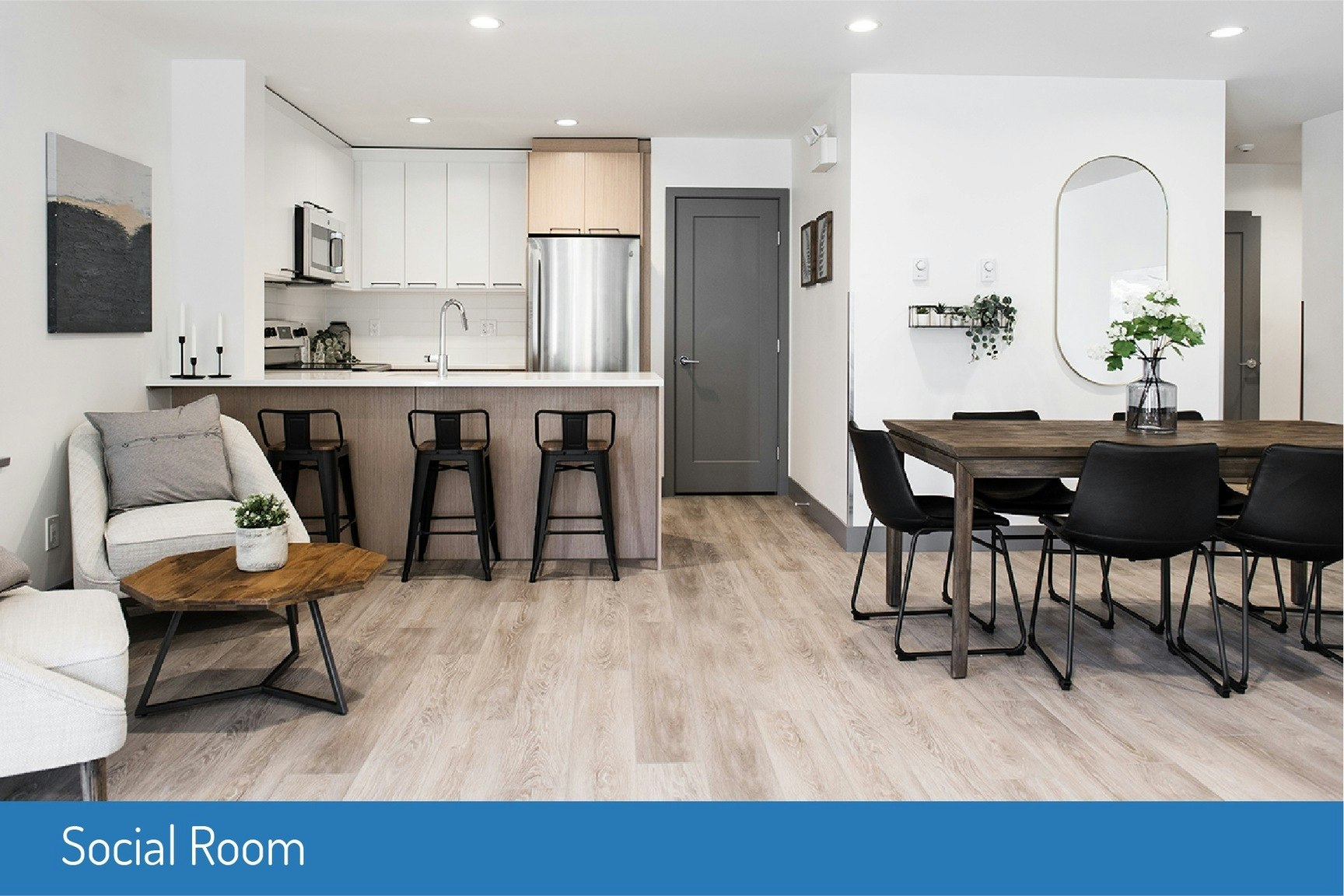 3370 Dewdney Trunk Road, Port Moody, BC, V3H 0K9 - 37