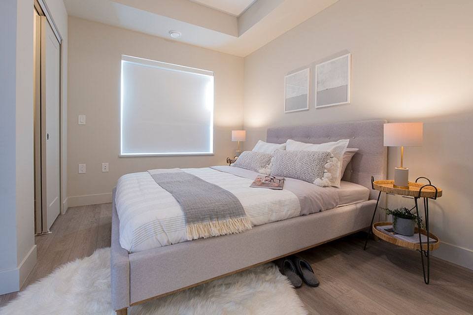 3370 Dewdney Trunk Road, Port Moody, BC, V3H 0K9 - 18